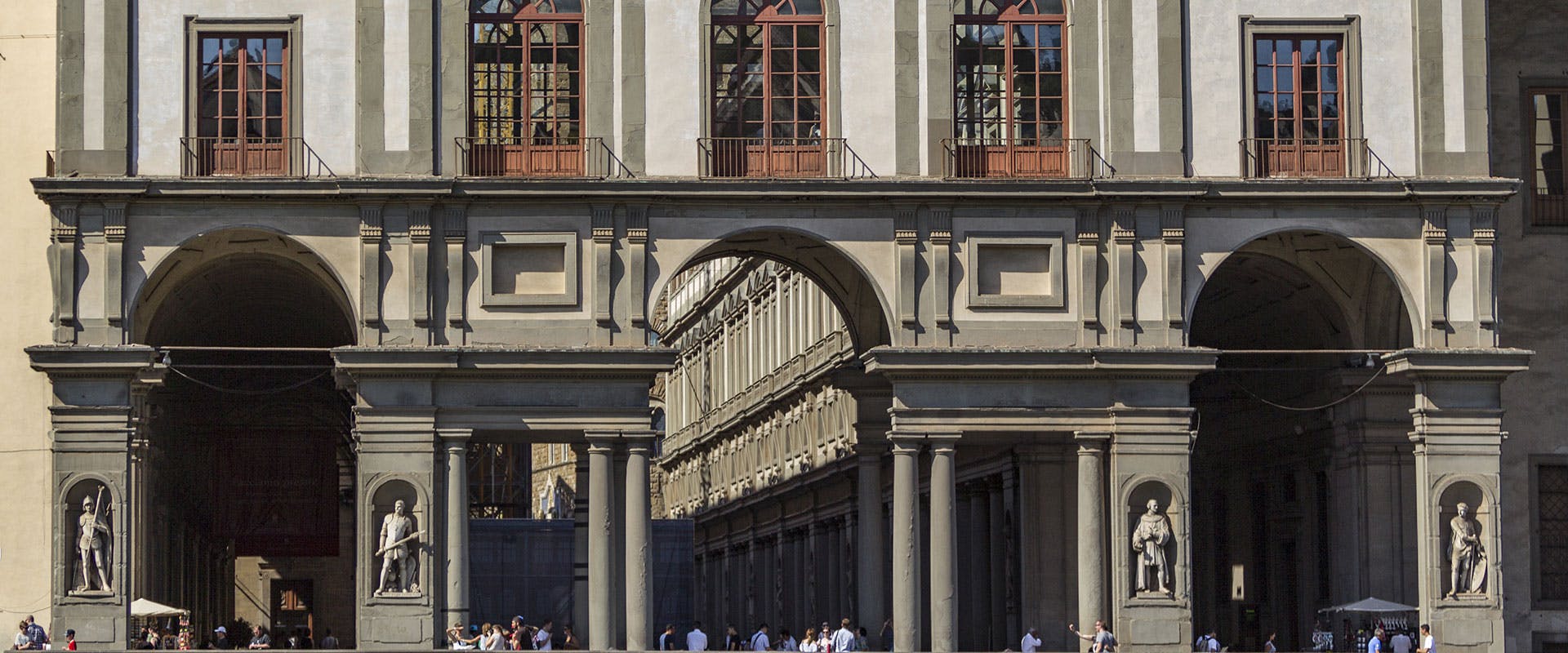 Agevolazioni per l'ingresso Agevolazioni per l'ingresso