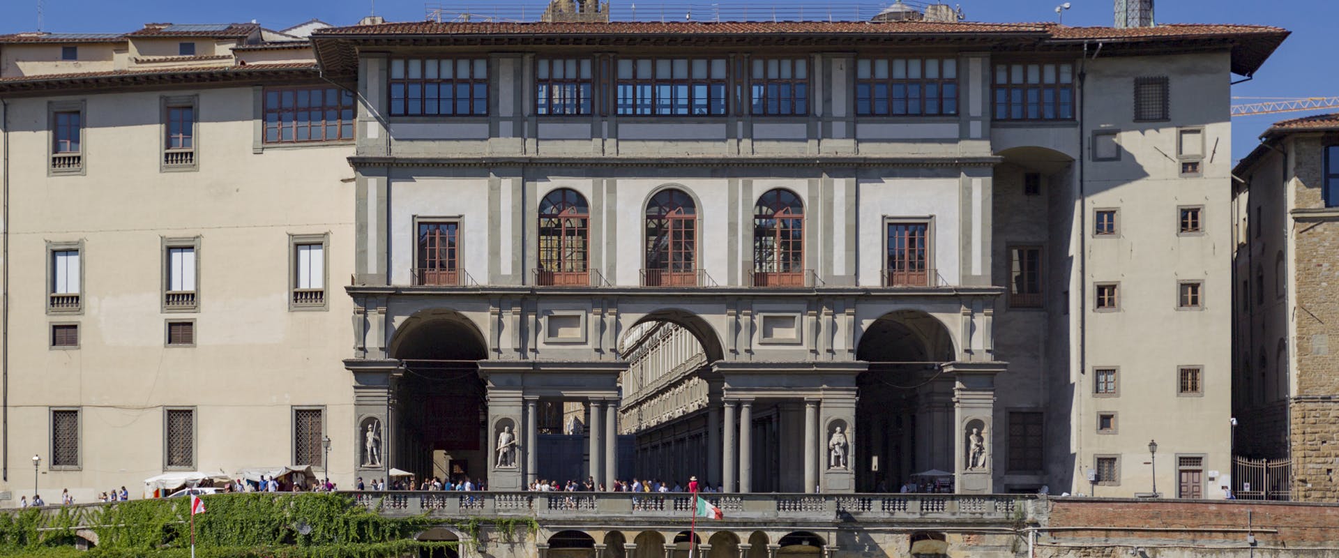 Architettura Architettura