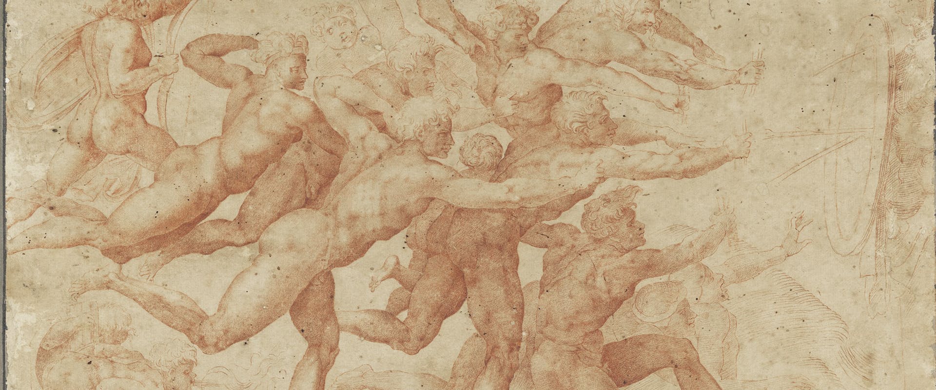 Gabinetto dei Disegni e delle Stampe Gabinetto dei Disegni e delle Stampe